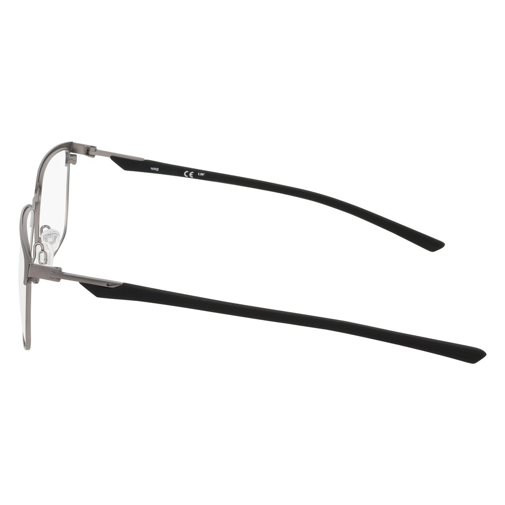 Gafas De Vista NIKE NIKE 4321 001 55 Hombre Talla 55 mm