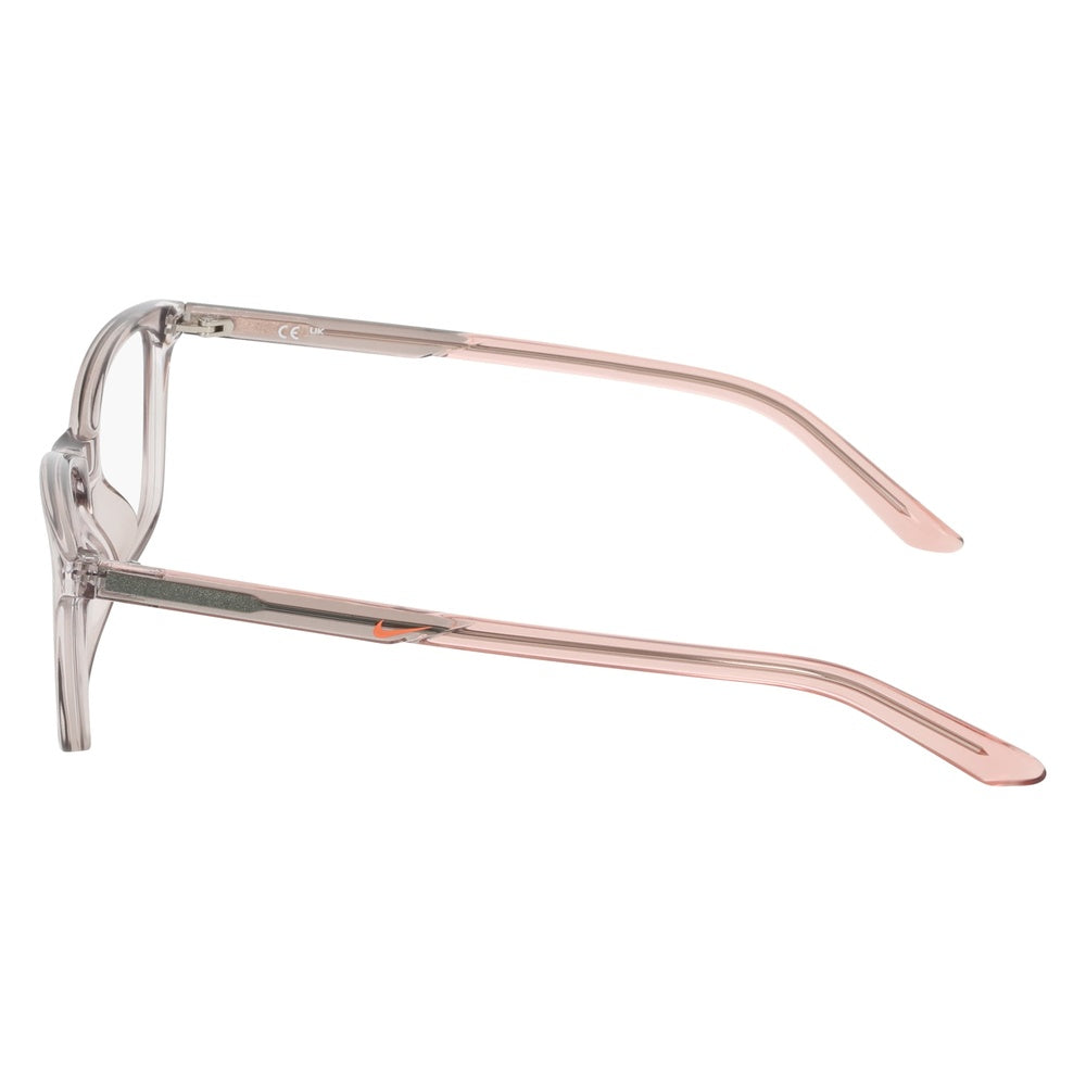 Gafas De Vista NIKE NIKE 7133 033 Mujer Talla 51 mm
