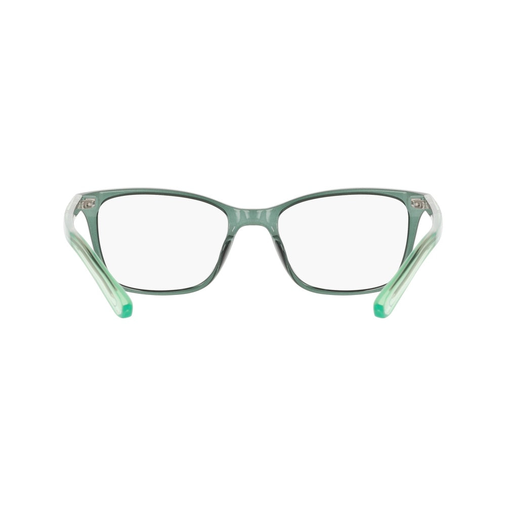 Gafas De Vista NIKE NIKE 7133 033 Mujer Talla 51 mm