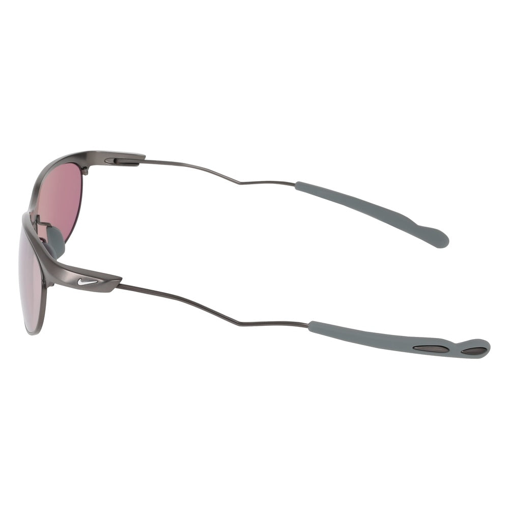 Gafas De Sol NIKE NIKE AIRELON IMPACT E IZ5858X 978 Hombre Talla 55 mm