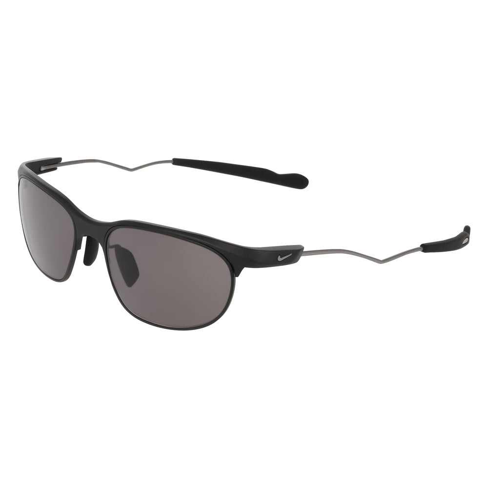 Gafas De Sol NIKE NIKE AIRELON IMPACT IZ5857X 010 Hombre Talla 55 mm