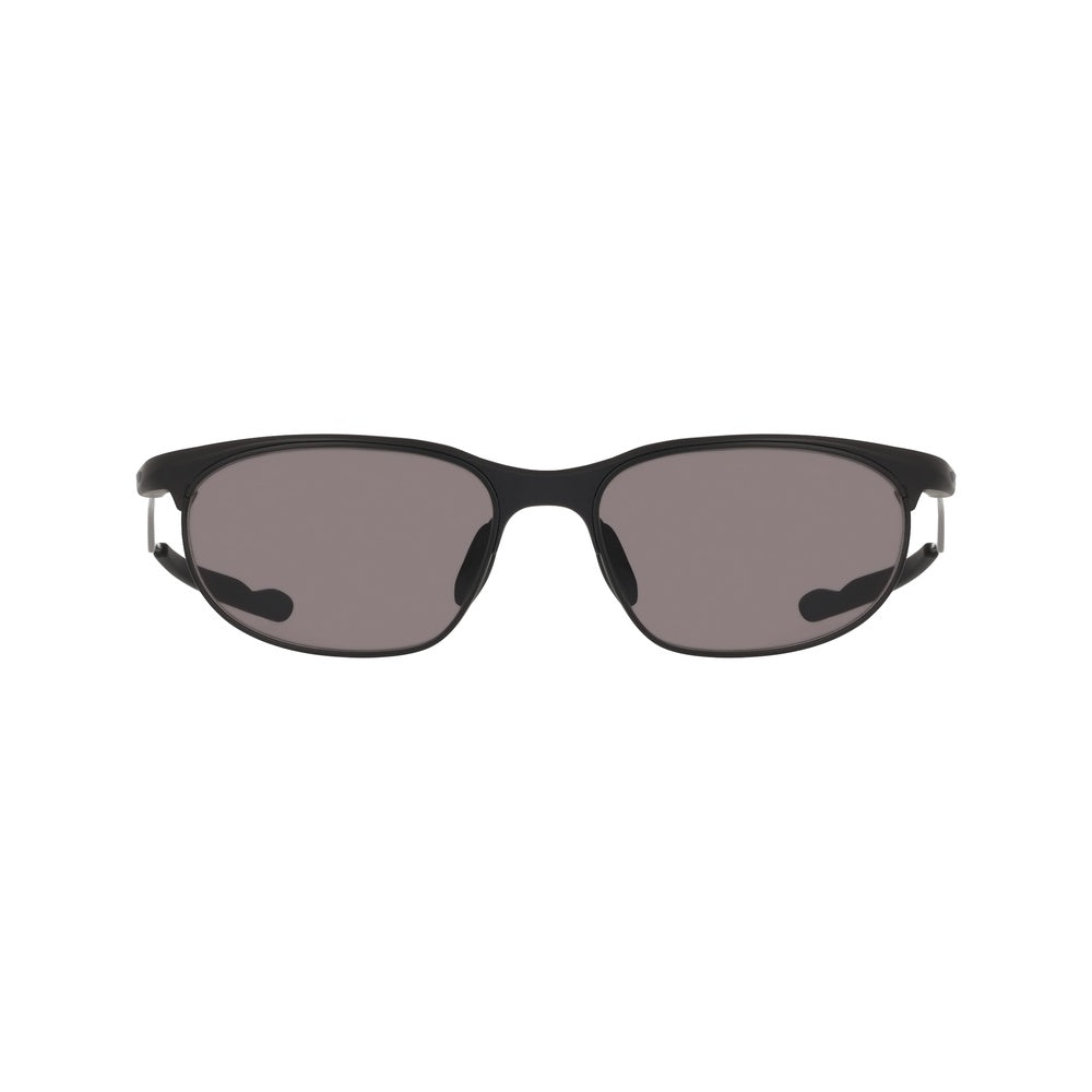 Gafas De Sol NIKE NIKE AIRELON IMPACT IZ5857X 010 Hombre Talla 55 mm
