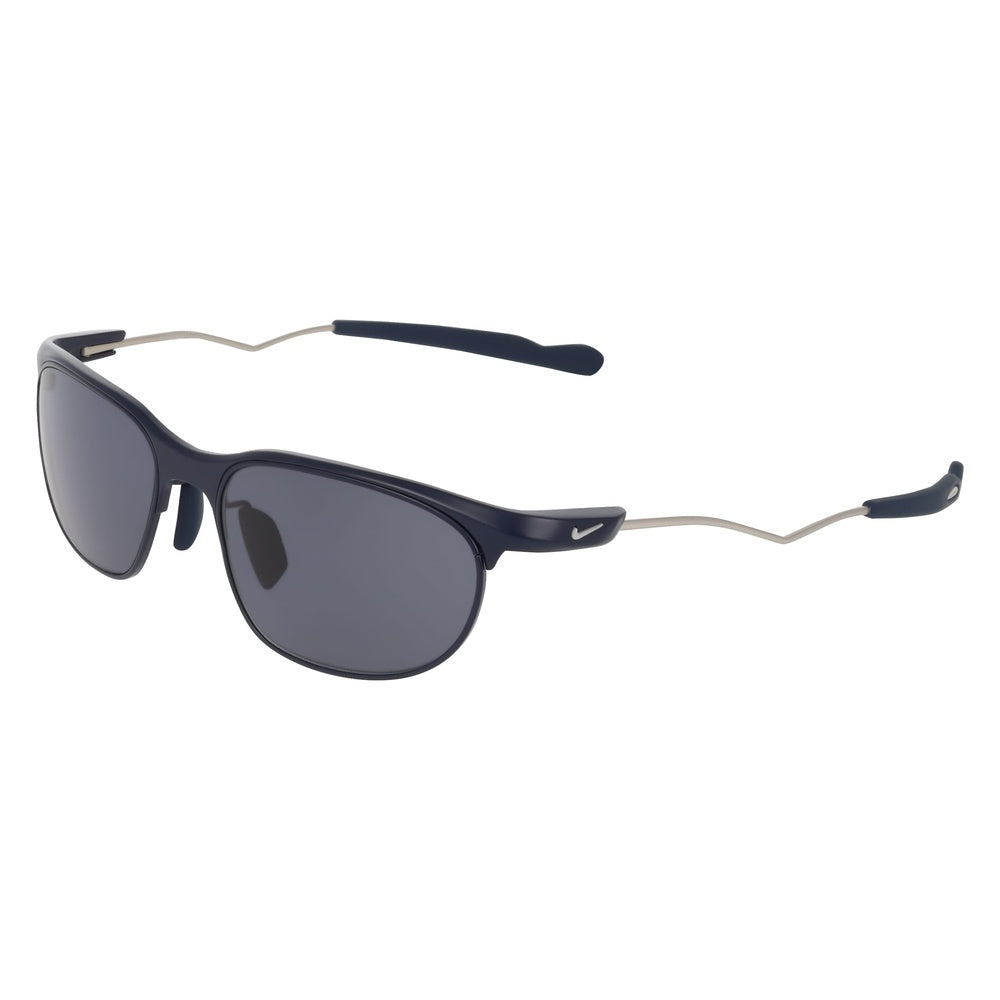 Gafas De Sol NIKE NIKE AIRELON IMPACT IZ5857X 010 Hombre Talla 55 mm