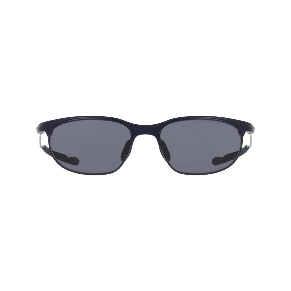 Gafas De Sol NIKE NIKE AIRELON IMPACT IZ5857X 010 Hombre Talla 55 mm