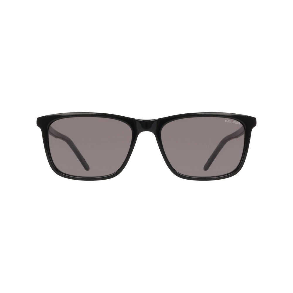 Gafas De Sol NIKE NIKE ECLIPSE RAY IZ5852X 010 Unisex Talla 54 mm