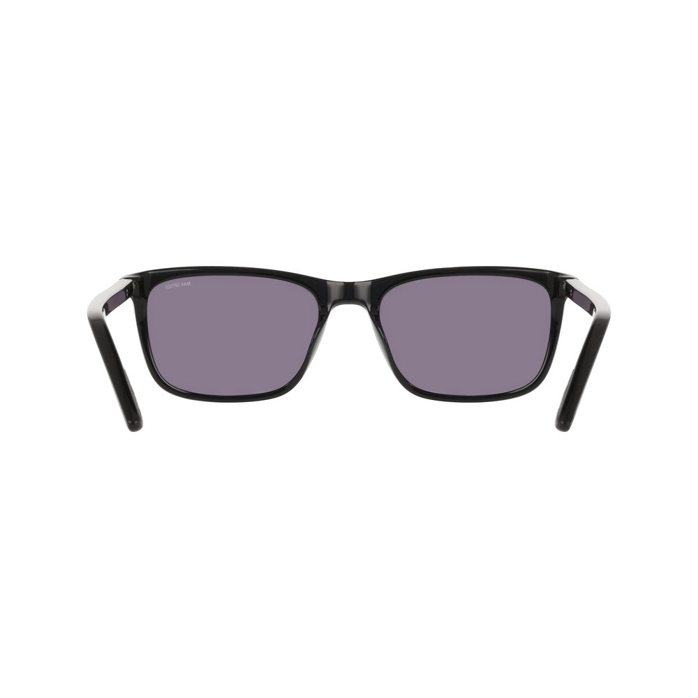 Gafas De Sol NIKE NIKE ECLIPSE RAY IZ5852X 010 Unisex Talla 54 mm