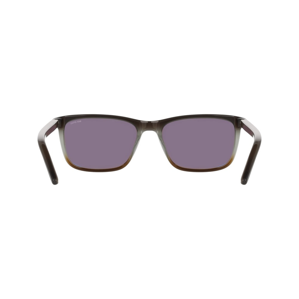 Gafas De Sol NIKE NIKE ECLIPSE RAY IZ5852X 010 Unisex Talla 54 mm