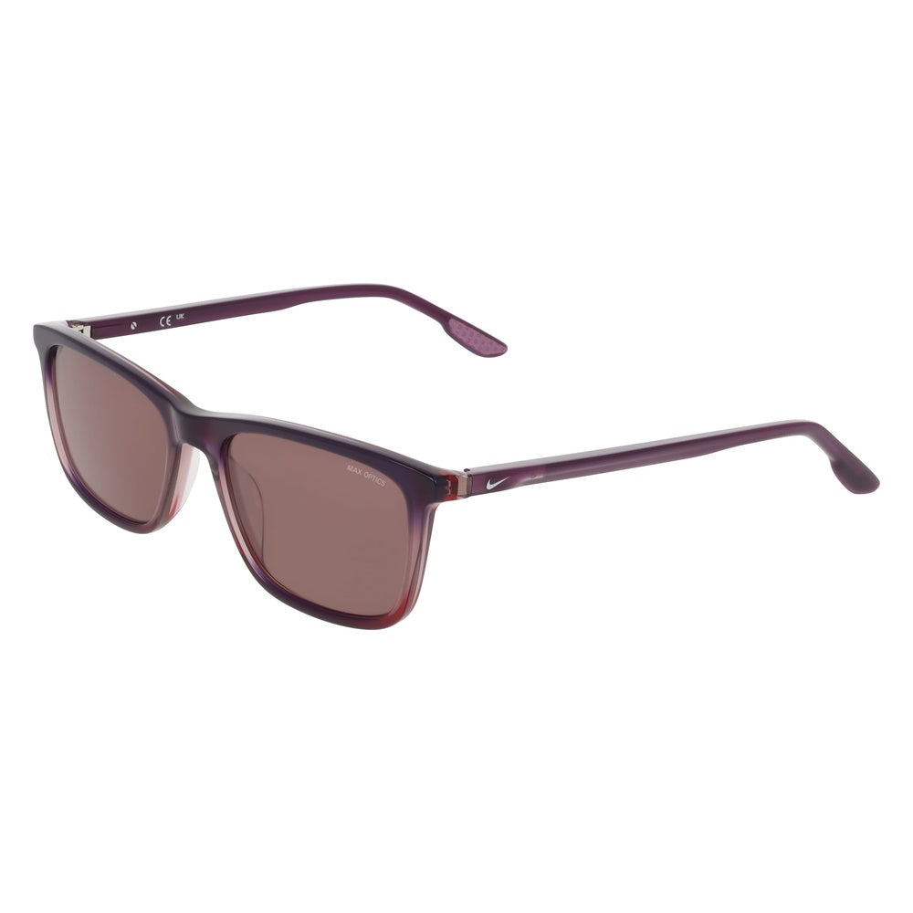 Gafas De Sol NIKE NIKE ECLIPSE RAY IZ5852X 010 Unisex Talla 54 mm