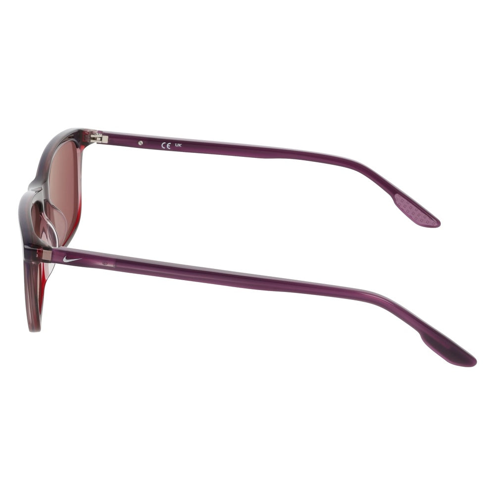 Gafas De Sol NIKE NIKE ECLIPSE RAY IZ5852X 010 Unisex Talla 54 mm