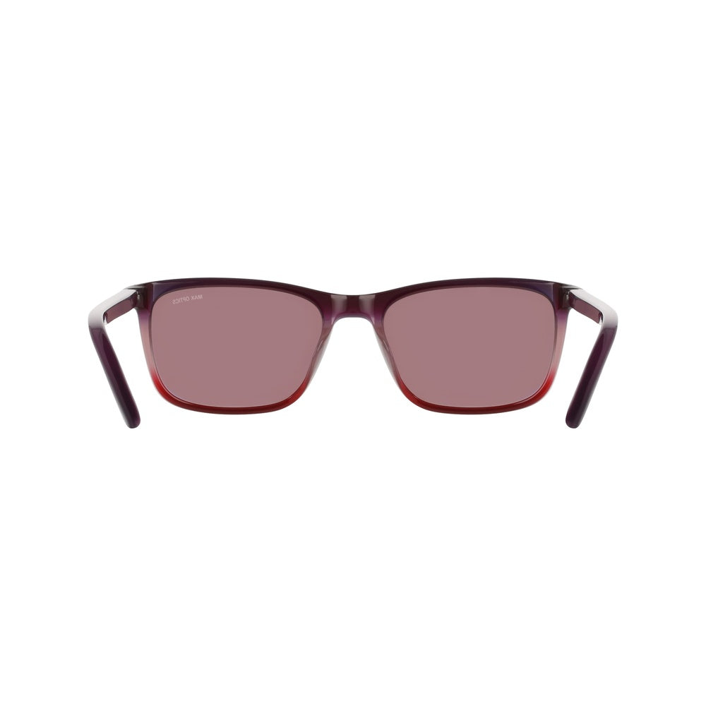 Gafas De Sol NIKE NIKE ECLIPSE RAY IZ5852X 010 Unisex Talla 54 mm