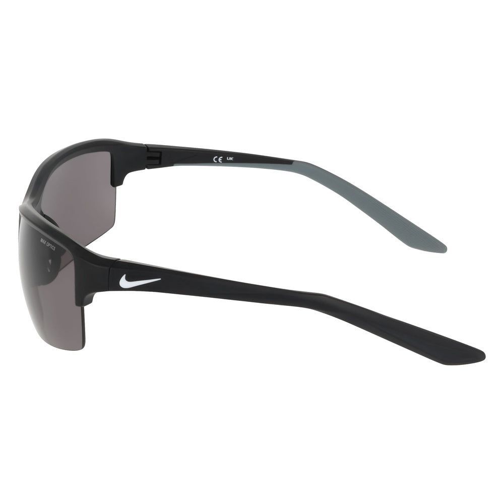 Gafas De Sol NIKE NIKE RABID EDGE IZ5859X 010 Hombre Talla 69 mm