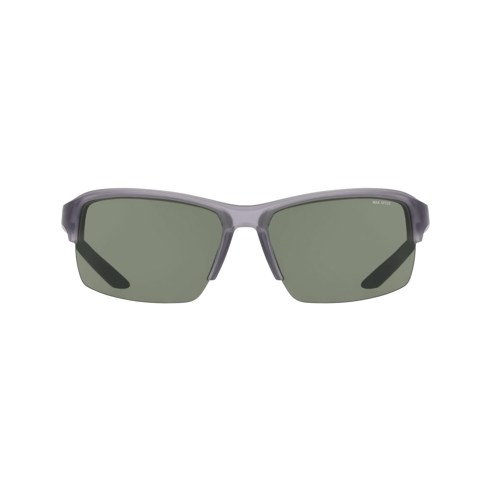 Gafas De Sol NIKE NIKE RABID EDGE IZ5859X 010 Hombre Talla 69 mm
