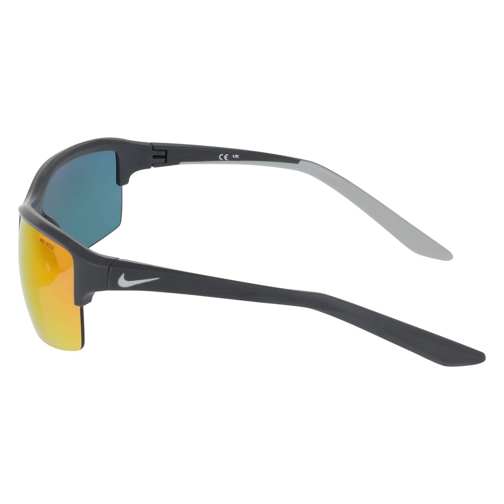 Gafas De Sol NIKE NIKE RABID EDGE IZ5859X 010 Hombre Talla 69 mm