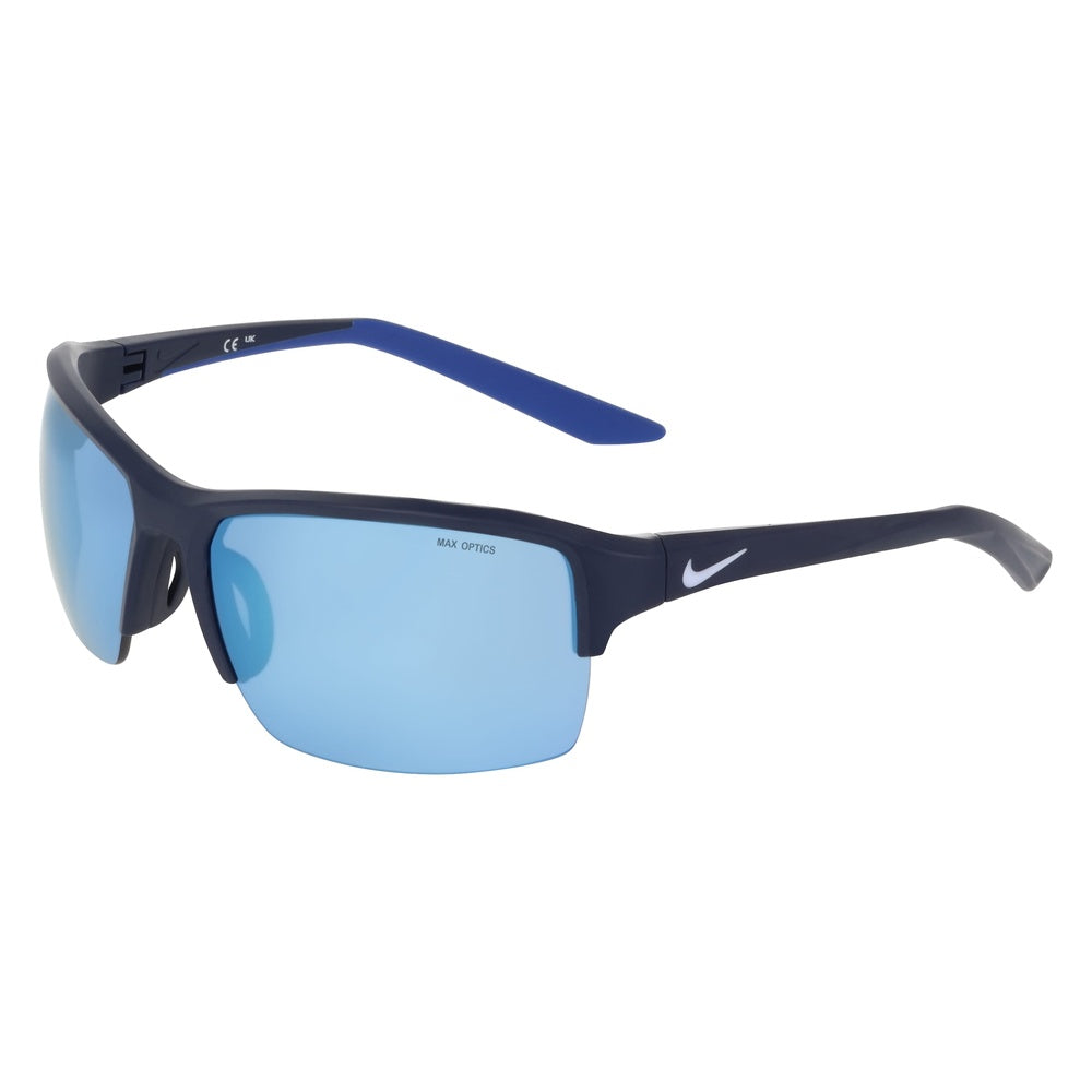Gafas De Sol NIKE NIKE RABID EDGE IZ5859X 010 Hombre Talla 69 mm