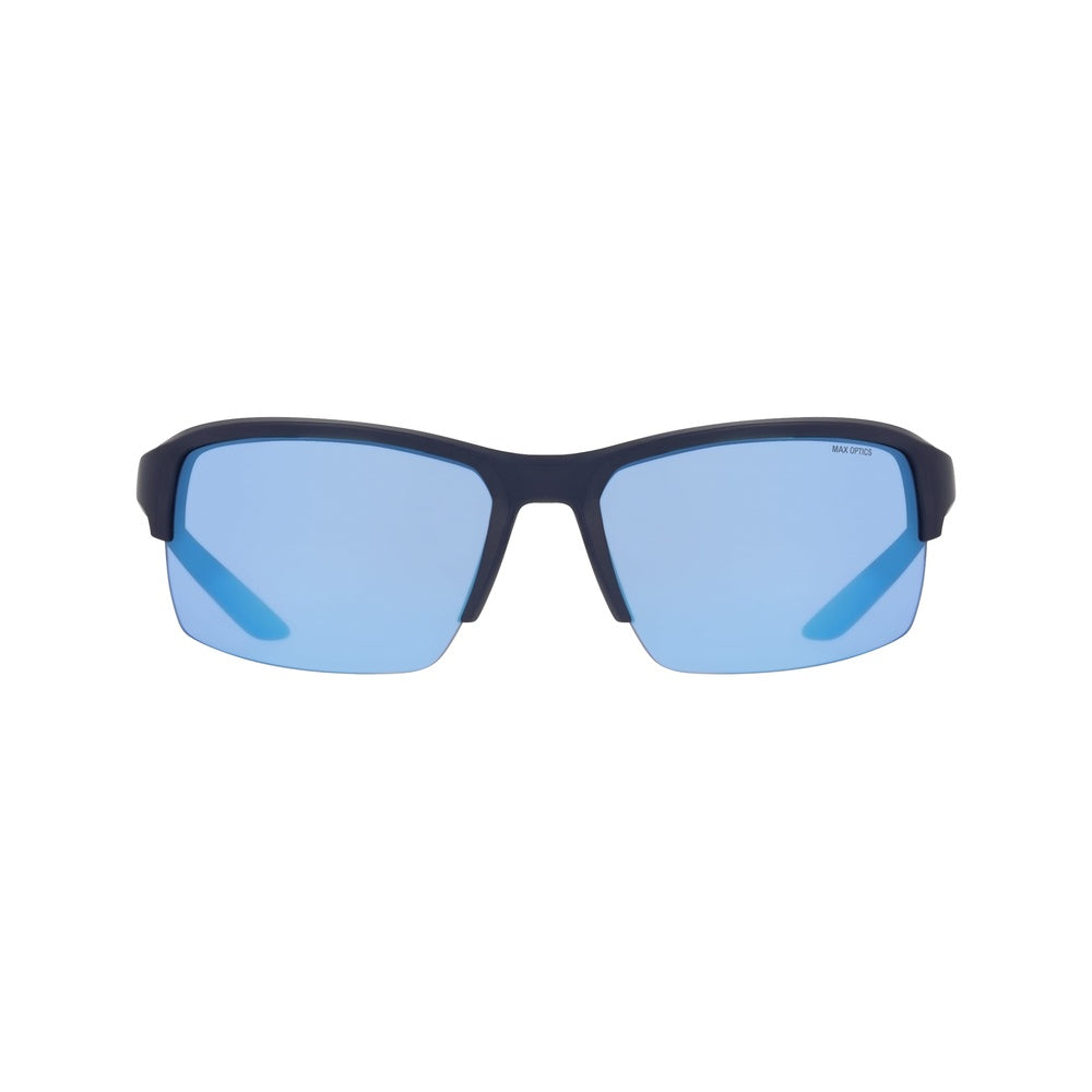 Gafas De Sol NIKE NIKE RABID EDGE IZ5859X 010 Hombre Talla 69 mm