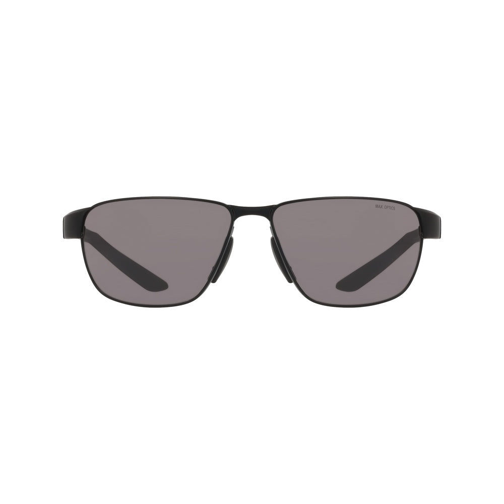 Gafas De Sol NIKE NIKE RABID VALOR IZ5853X 010 Hombre Talla 62 mm