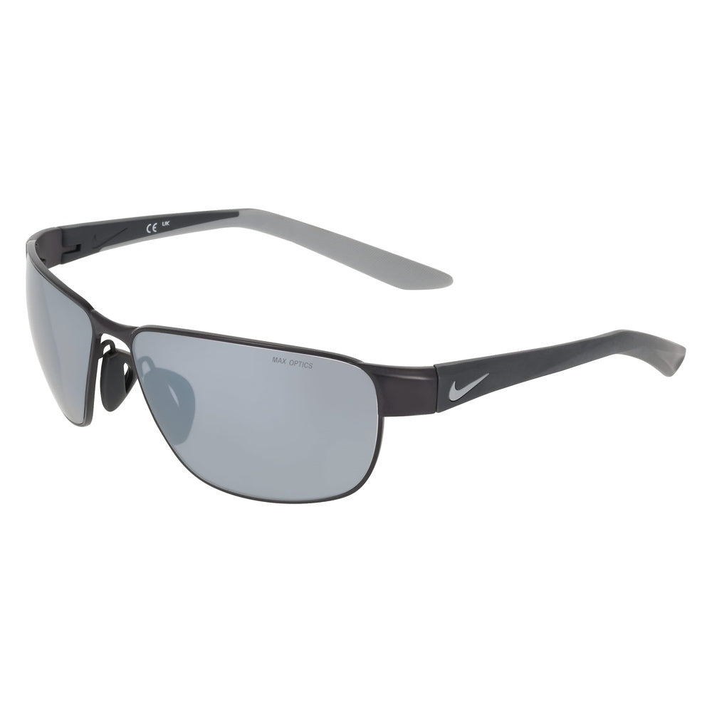 Gafas De Sol Polarizadas NIKE NIKE RABID VALOR P IZ5860X 060 Hombre Talla 62 mm