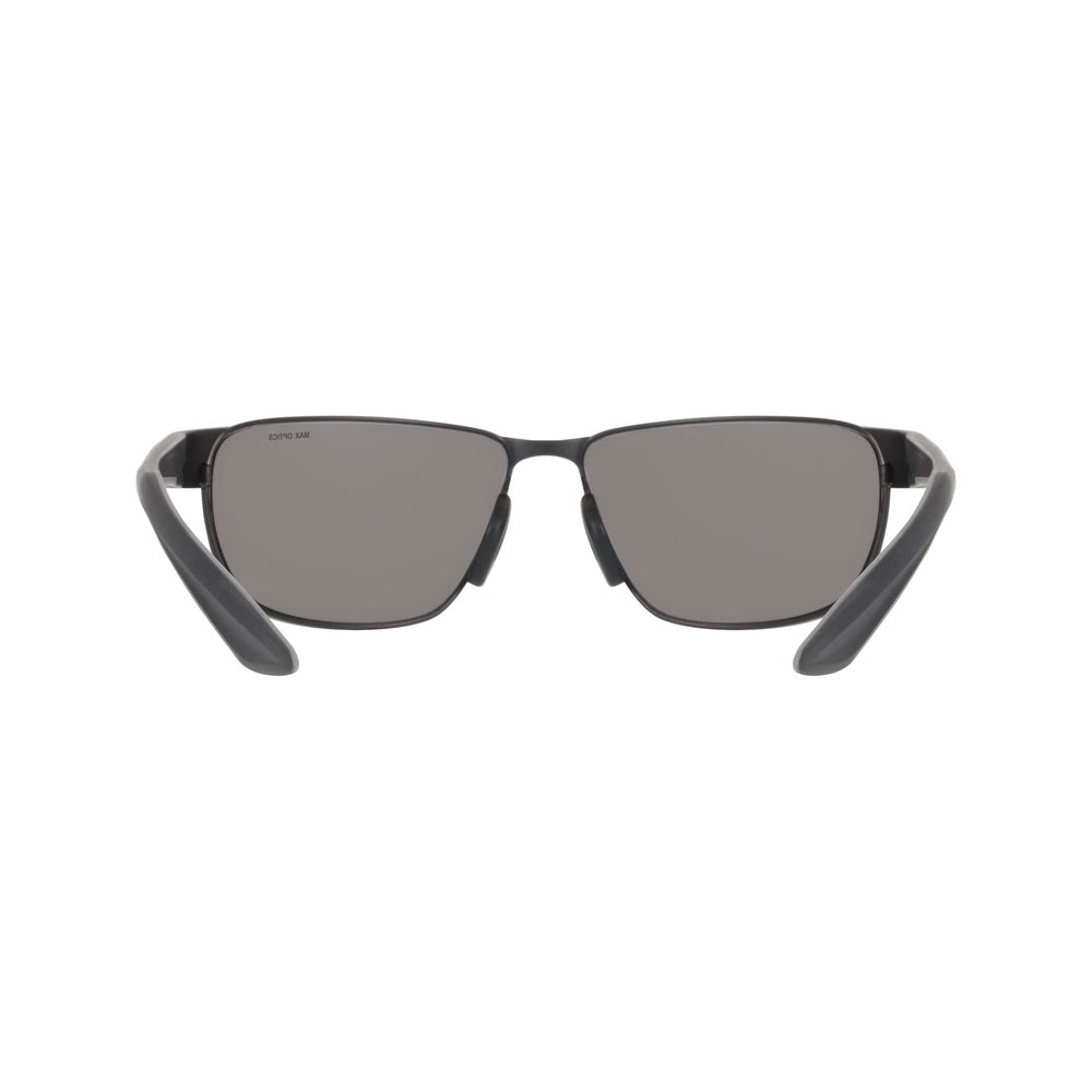 Gafas De Sol Polarizadas NIKE NIKE RABID VALOR P IZ5860X 060 Hombre Talla 62 mm