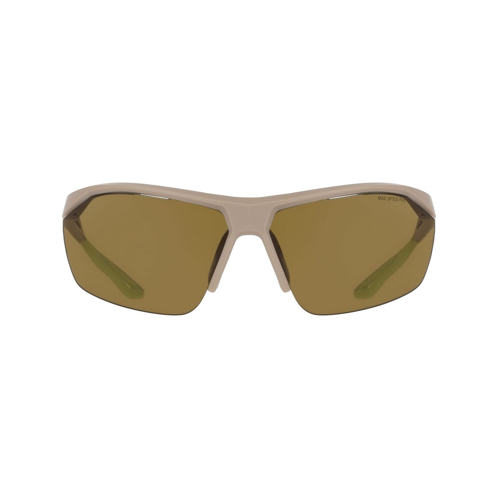 Gafas De Sol NIKE NIKE TAILWIND HEAT E IZ5854X 032 Unisex Talla 70 mm