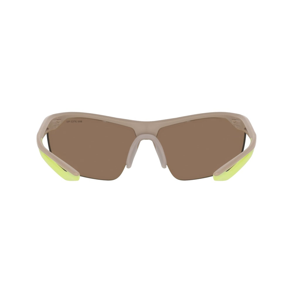 Gafas De Sol NIKE NIKE TAILWIND HEAT E IZ5854X 032 Unisex Talla 70 mm