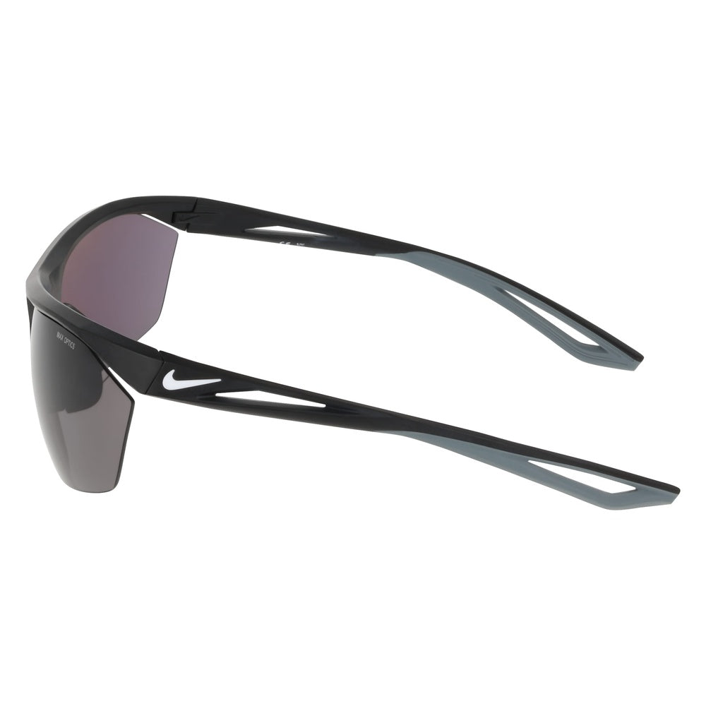 Gafas De Sol NIKE NIKE TAILWIND HEAT S IZ5862X 010 Unisex Talla 68 mm
