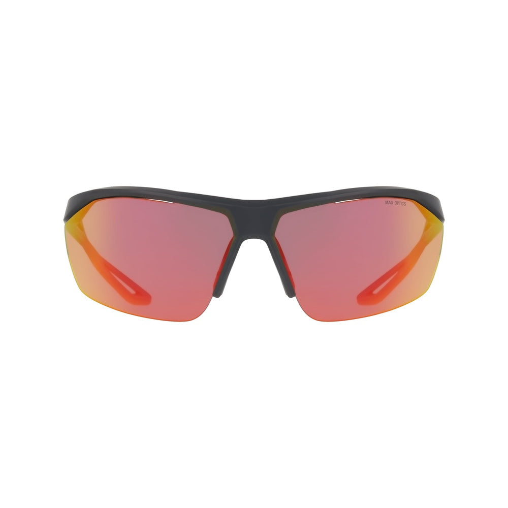 Gafas De Sol NIKE NIKE TAILWIND HEAT S IZ5862X 010 Unisex Talla 68 mm
