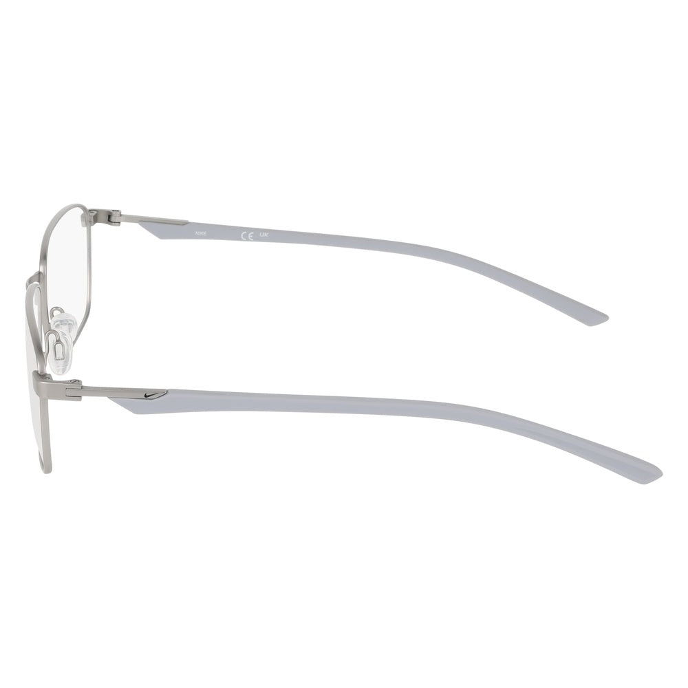 Gafas De Vista NIKE NIKE 4322 001 Hombre Talla 56 mm