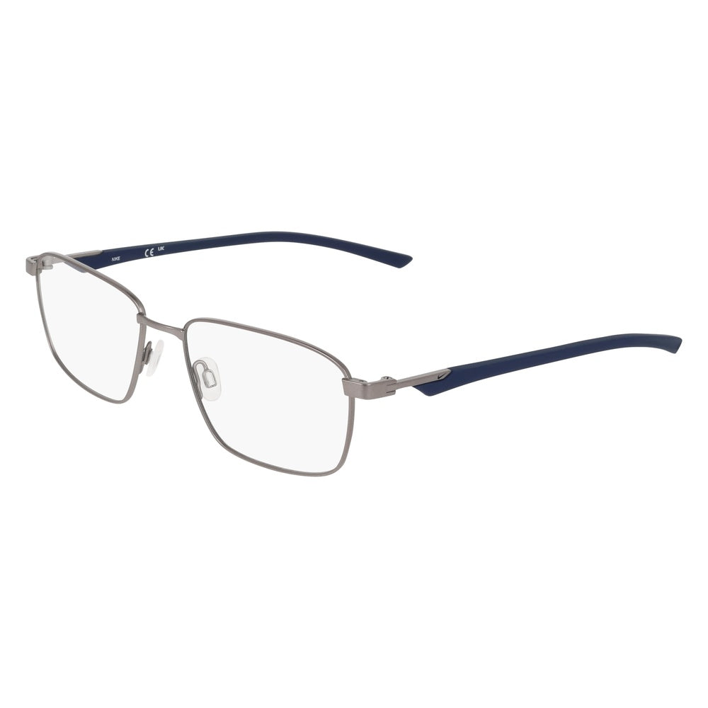 Gafas De Vista NIKE NIKE 4322 001 Hombre Talla 56 mm