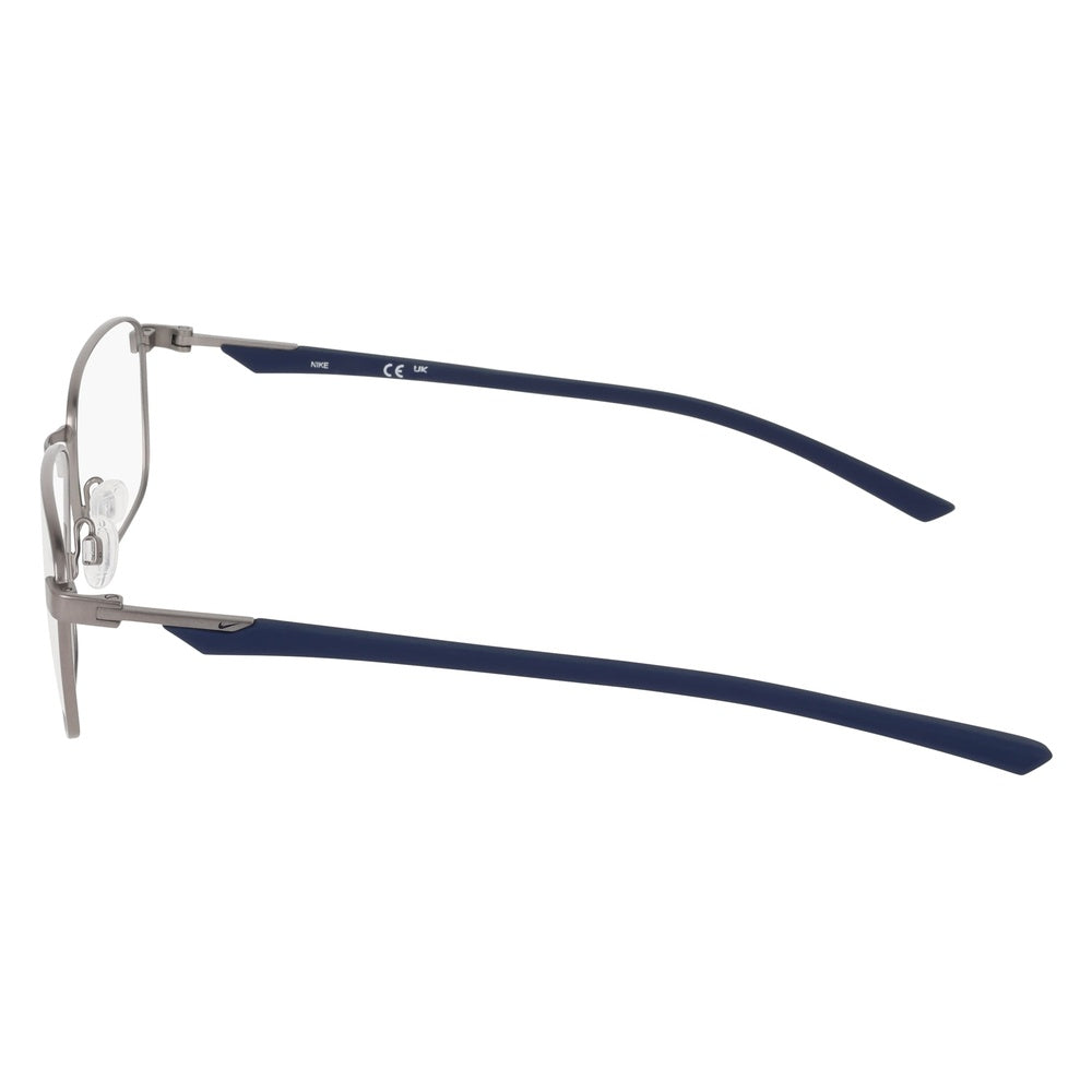 Gafas De Vista NIKE NIKE 4322 001 Hombre Talla 56 mm