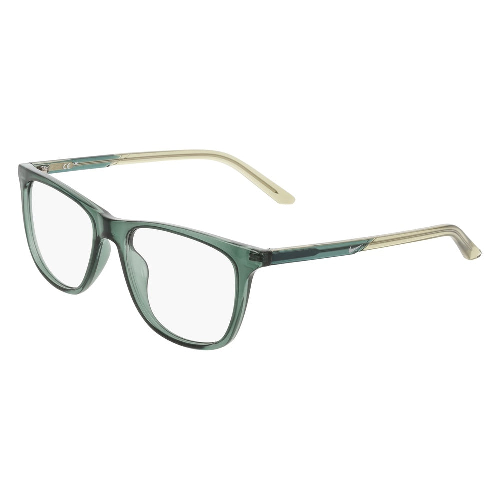 Gafas De Vista NIKE NIKE 7132 001 Hombre Talla 54 mm