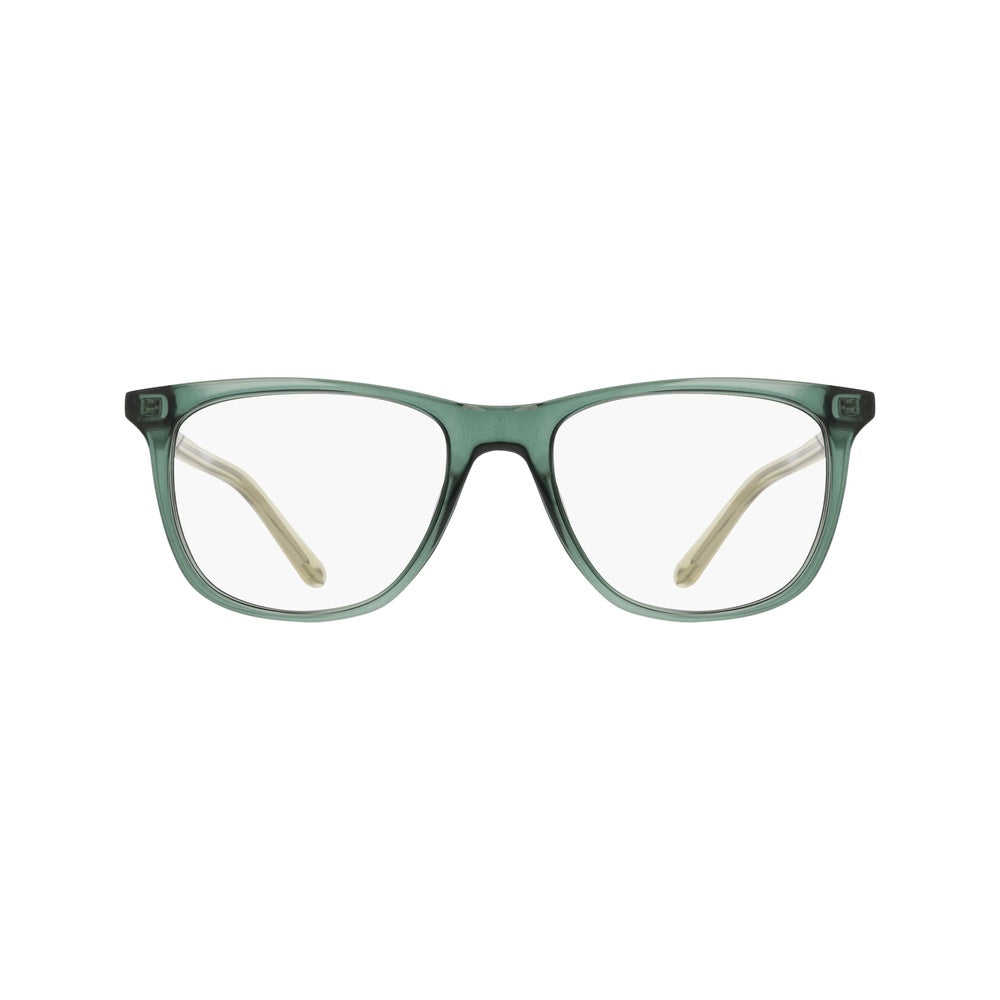 Gafas De Vista NIKE NIKE 7132 001 Hombre Talla 54 mm