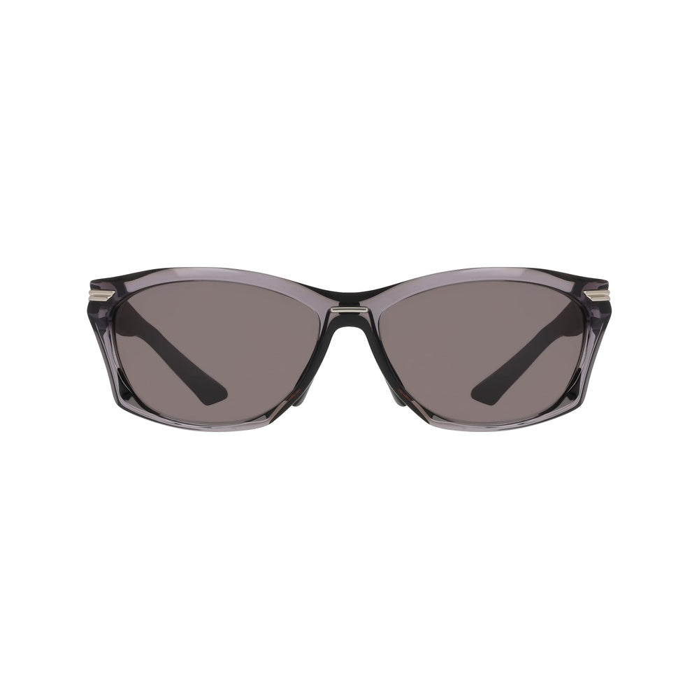 Gafas De Sol NIKE NIKE ELECTRIC HAZE IQ7184X 299 Unisex Talla 60 mm