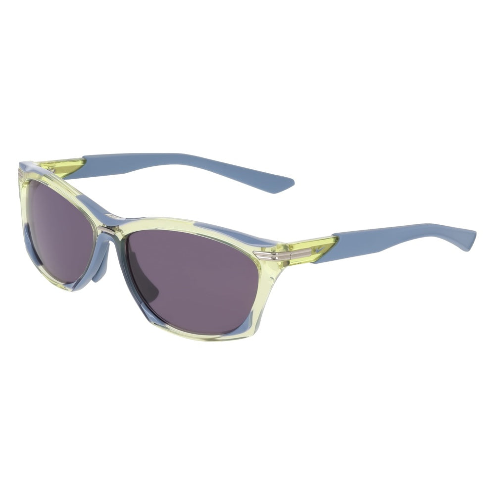 Gafas De Sol NIKE NIKE ELECTRIC HAZE IQ7184X 299 Unisex Talla 60 mm