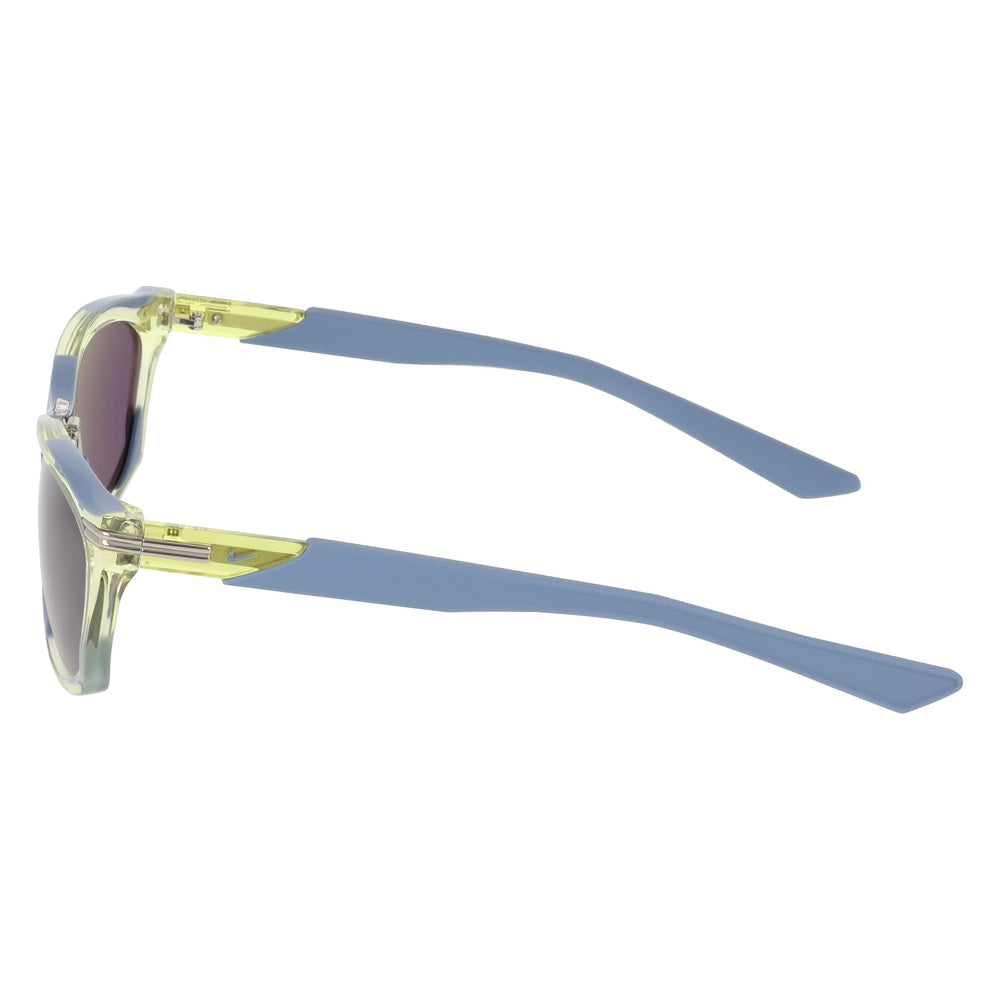 Gafas De Sol NIKE NIKE ELECTRIC HAZE IQ7184X 299 Unisex Talla 60 mm