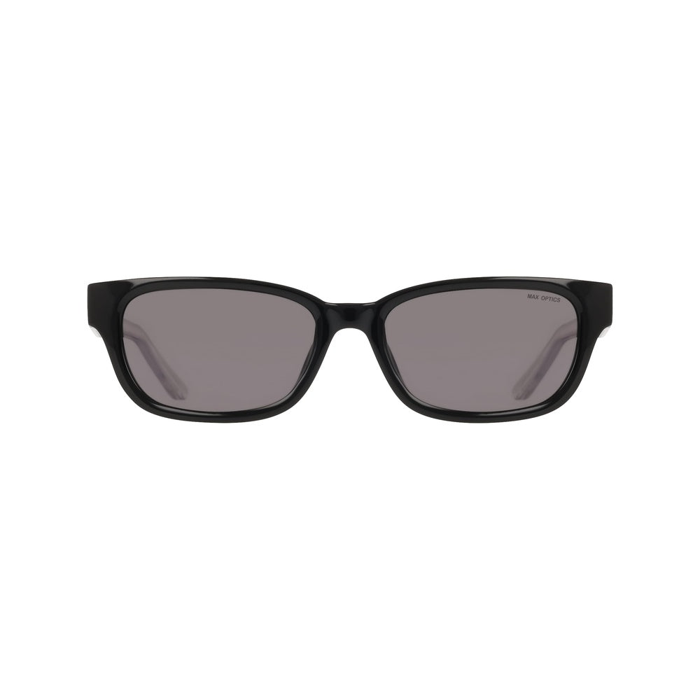 Gafas De Sol NIKE NIKE TIDE CREST IZ5863X 010 Mujer Talla 54 mm