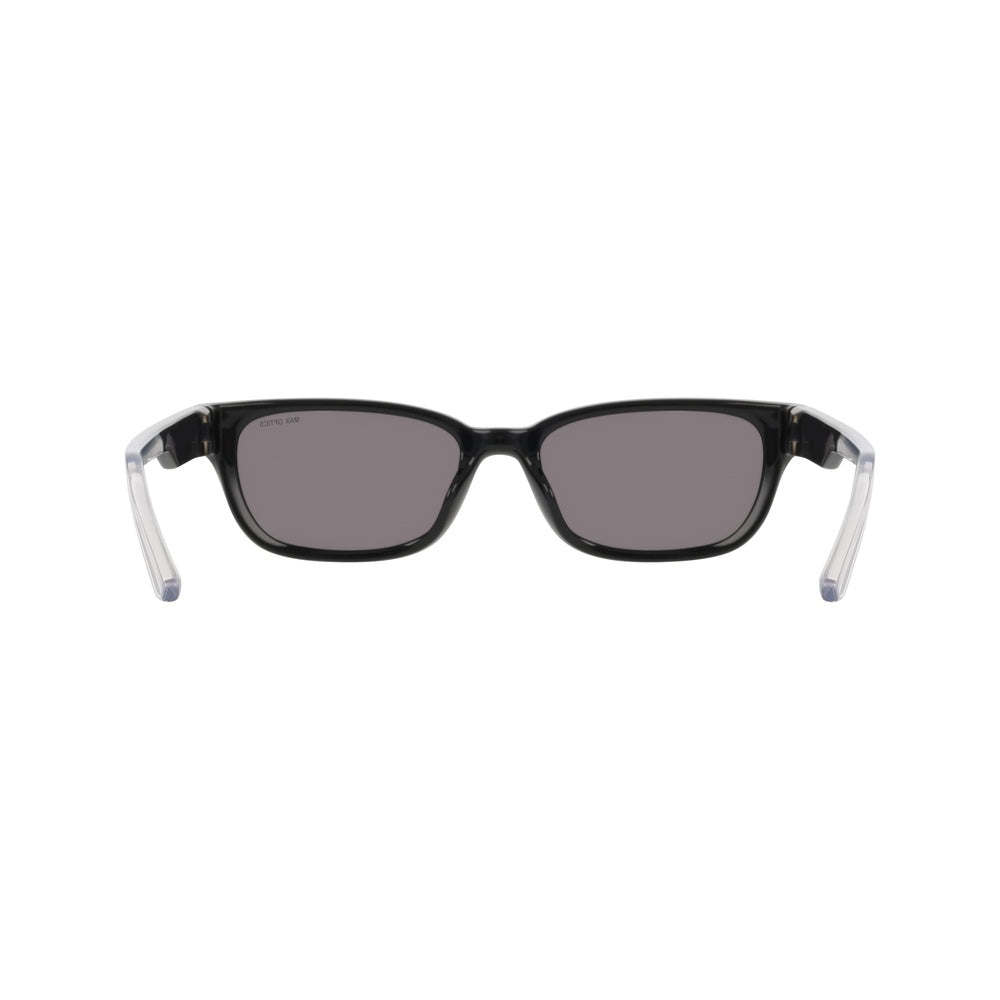 Gafas De Sol NIKE NIKE TIDE CREST IZ5863X 010 Mujer Talla 54 mm