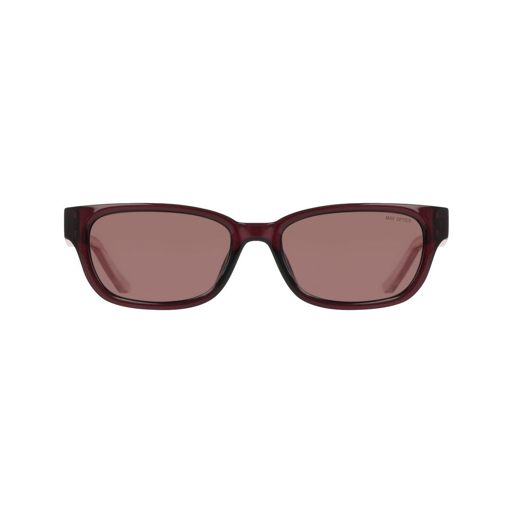 Gafas De Sol NIKE NIKE TIDE CREST IZ5863X 010 Mujer Talla 54 mm