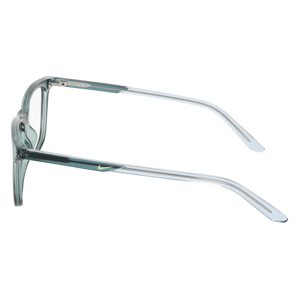 Gafas De Vista NIKE NIKE 7132 001 Hombre Talla 54 mm