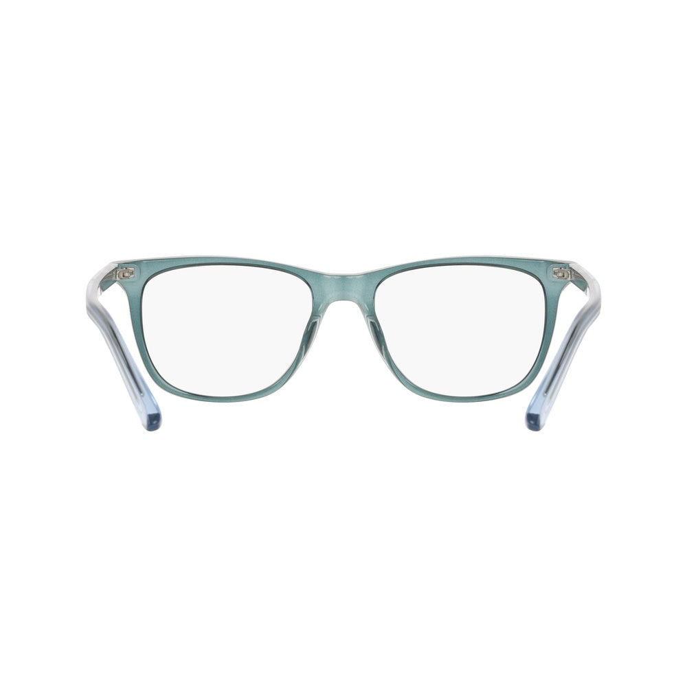 Gafas De Vista NIKE NIKE 7132 001 Hombre Talla 54 mm