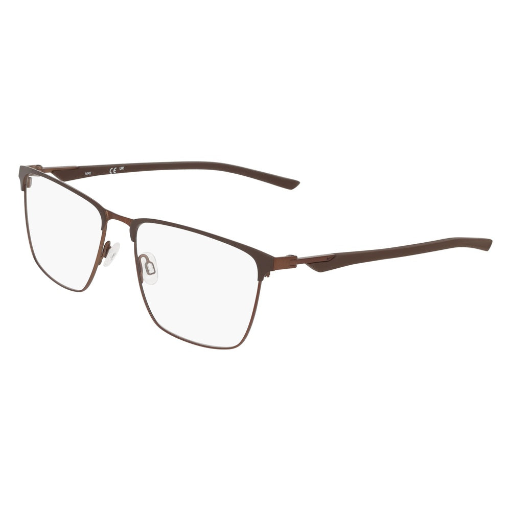 Gafas De Vista NIKE NIKE 4321 201 55 Hombre Talla 55 mm