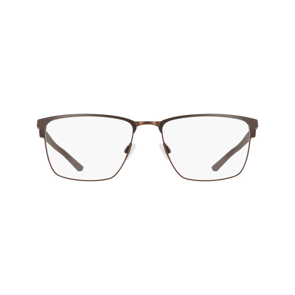 Gafas De Vista NIKE NIKE 4321 201 55 Hombre Talla 55 mm