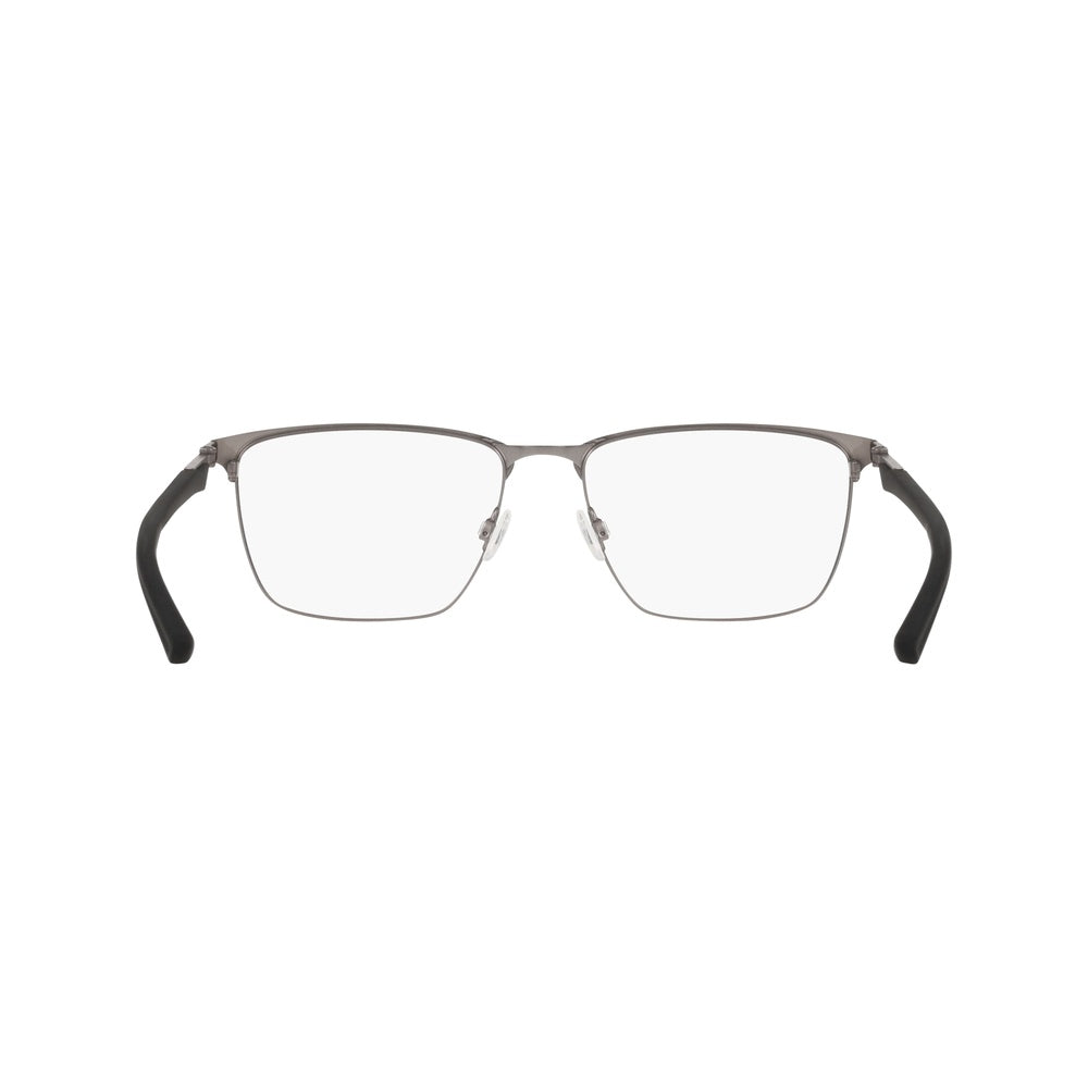 Gafas De Vista NIKE NIKE 4321 001 55 Hombre Talla 55 mm