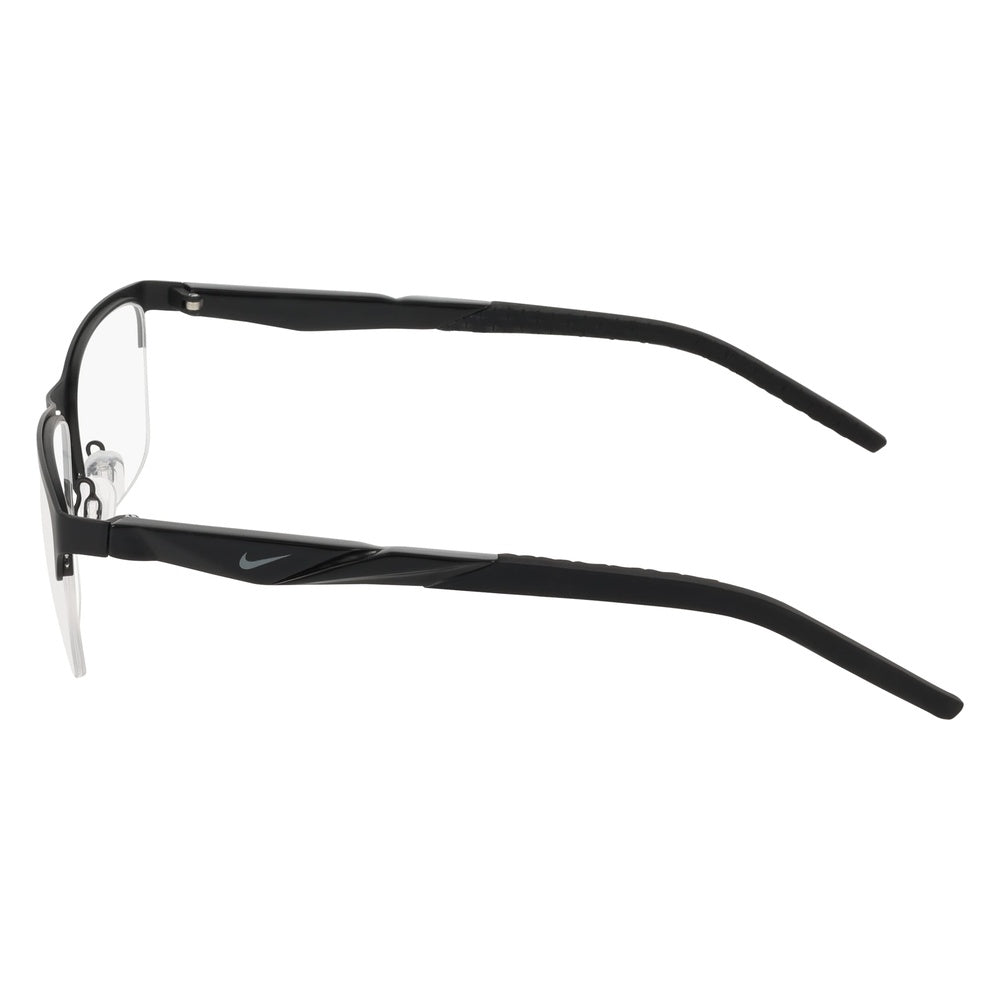 Gafas De Vista NIKE NIKE 8196 001 Hombre Talla 55 mm
