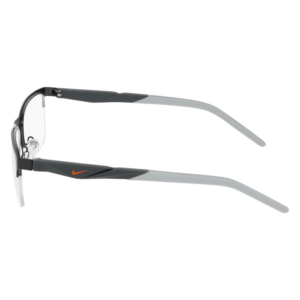 Gafas De Vista NIKE NIKE 8196 001 Hombre Talla 55 mm