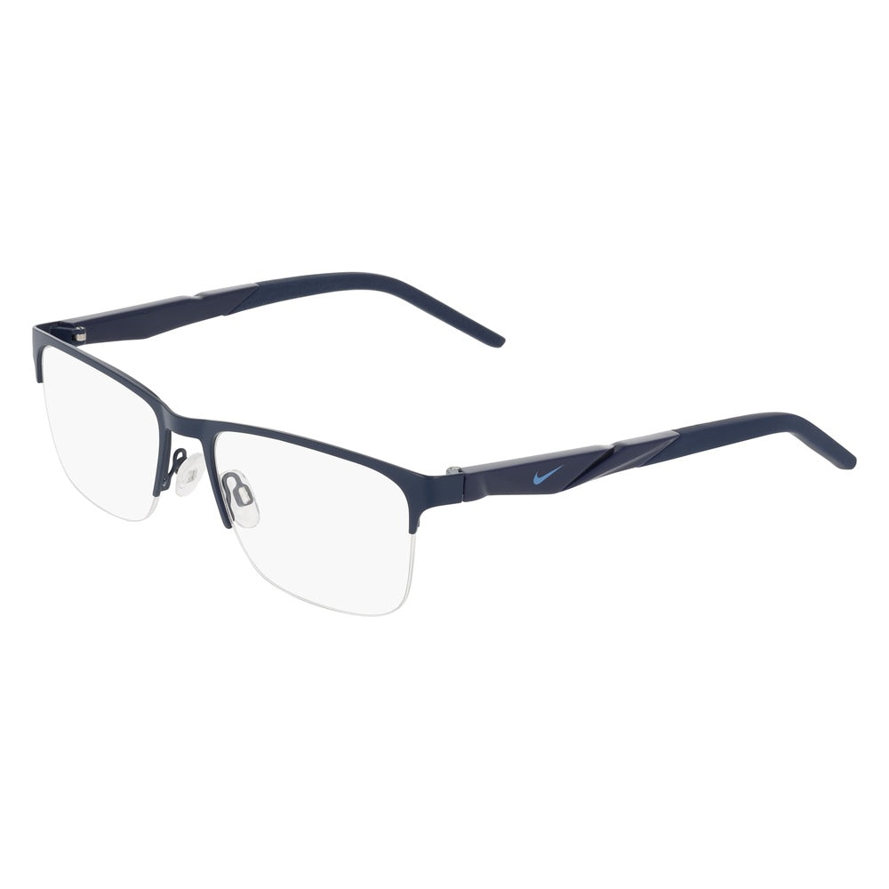 Gafas De Vista NIKE NIKE 8196 001 Hombre Talla 55 mm