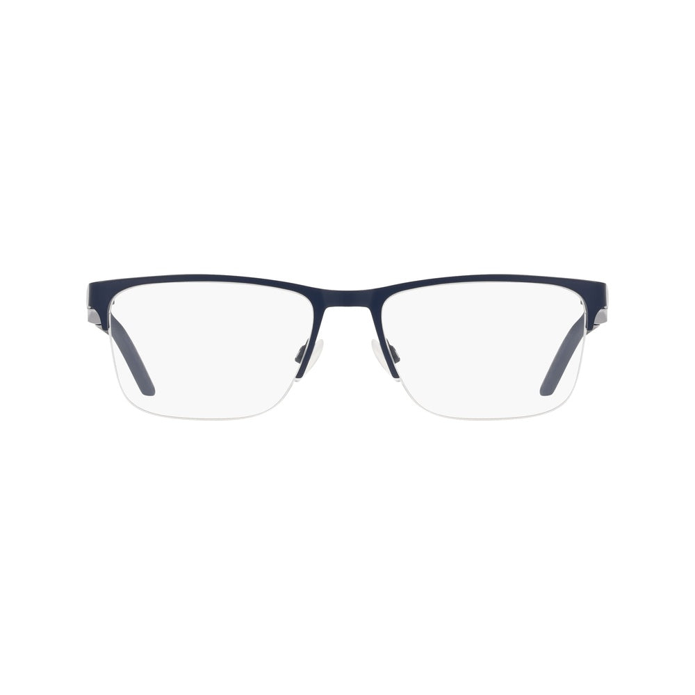 Gafas De Vista NIKE NIKE 8196 001 Hombre Talla 55 mm