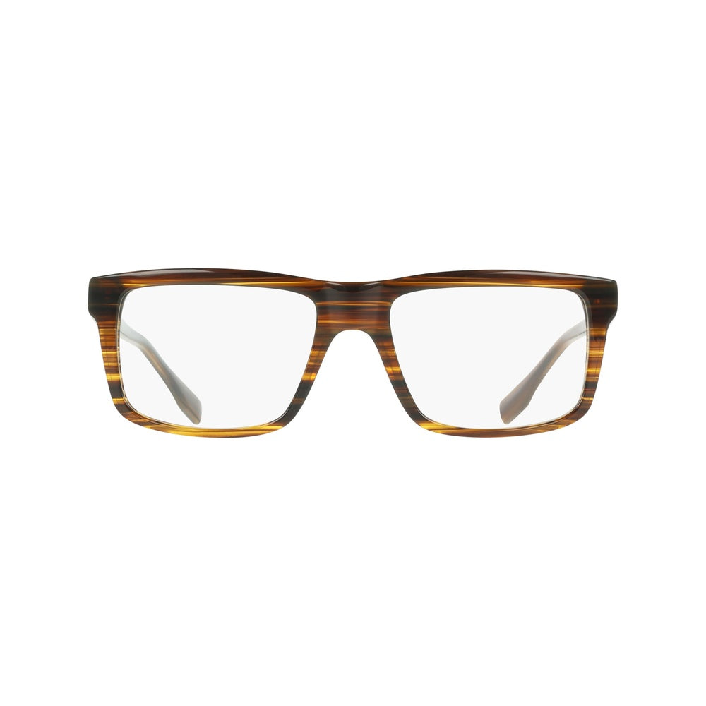 Gafas De Vista KARL LAGERFELD KL6278 002 Hombre Talla 54 mm