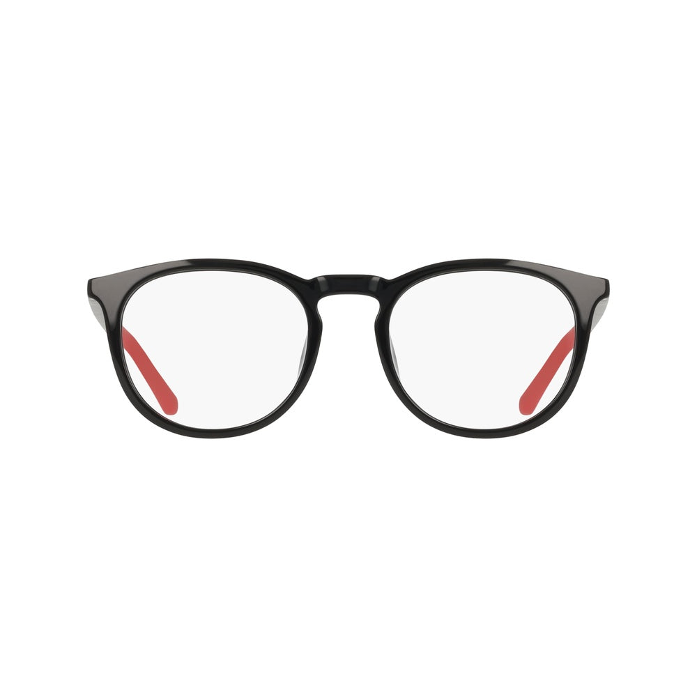Gafas De Vista NIKE NIKE 5078 001 Unisex Infantil Talla 48 mm