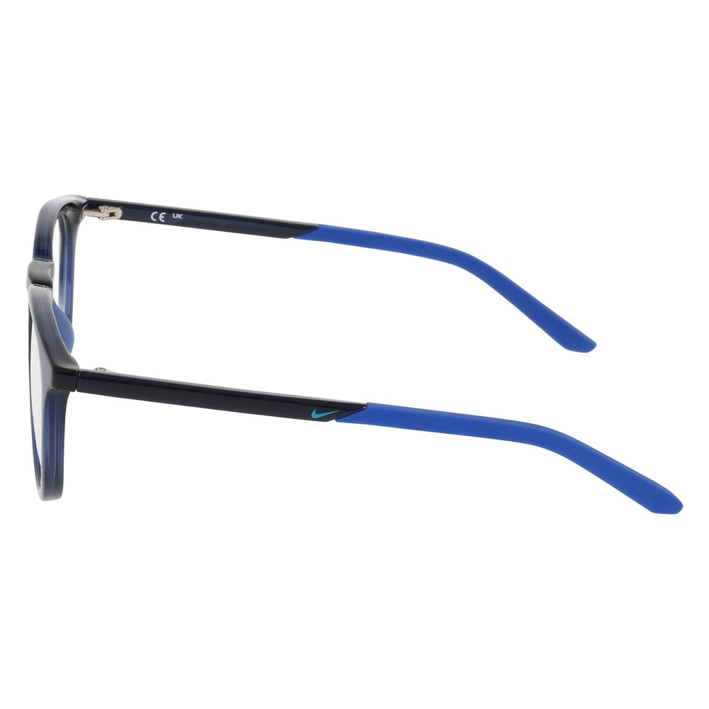 Gafas De Vista NIKE NIKE 5078 001 Unisex Infantil Talla 48 mm