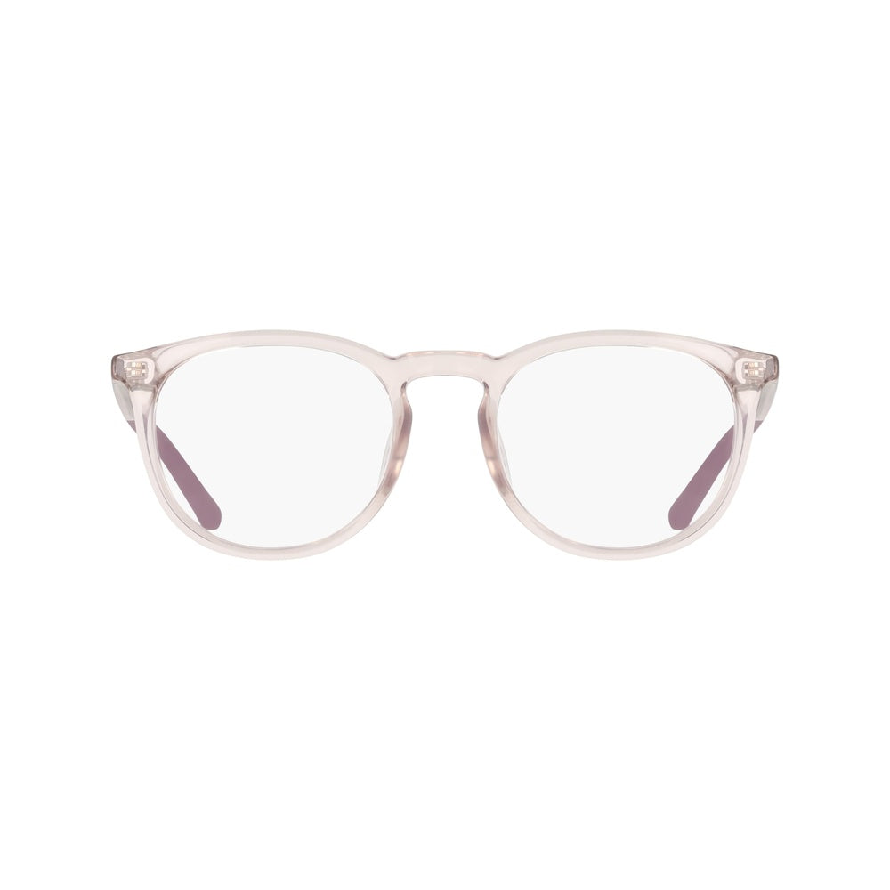 Gafas De Vista NIKE NIKE 5078 001 Unisex Infantil Talla 48 mm